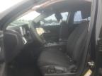 Lot #3293533408 2015 CHEVROLET EQUINOX LS