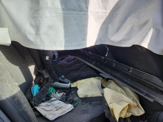 2024 TOYOTA CAMRY SE N - 4T1G11AK1RU255209