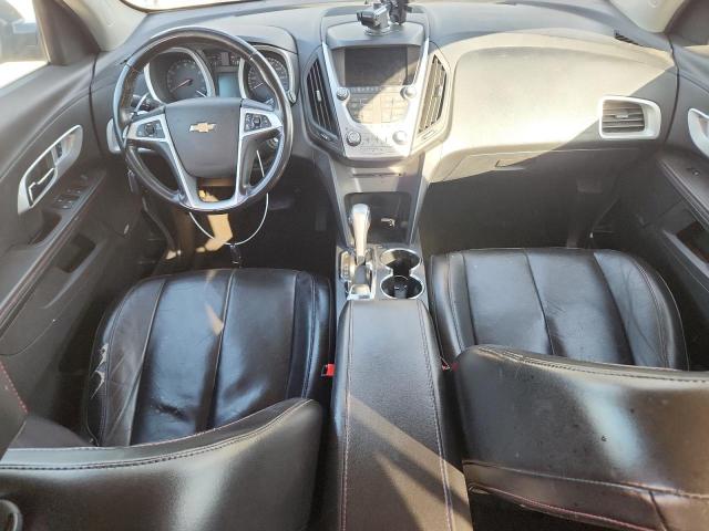 2015 CHEVROLET EQUINOX LT 2GNFLGEK0F6232481