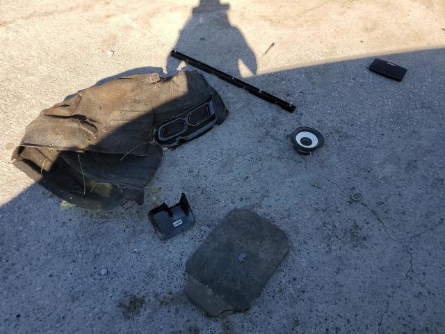 2022 DODGE DURANGO GT #3302876921