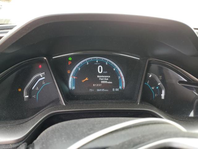 2018 HONDA CIVIC EX SHHFK7H56JU429304