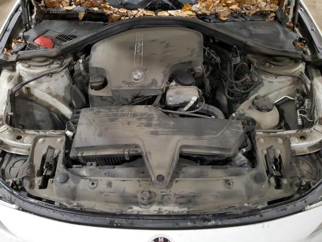 2013 BMW 328 I #3292862572