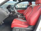 Lot #3296280426 2024 ACURA INTEGRA A-