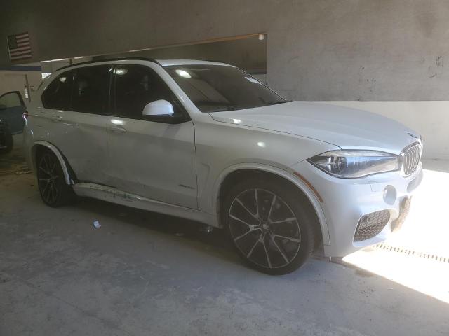 2016 BMW X5 XDRIVE5 - 5UXKR6C53G0J82049