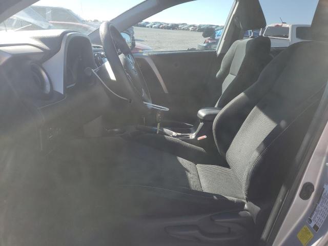 2013 TOYOTA RAV4 XLE - 2T3WFREV6DW059041