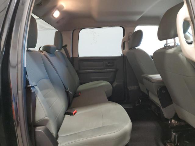 2014 RAM 1500 ST #3319156526