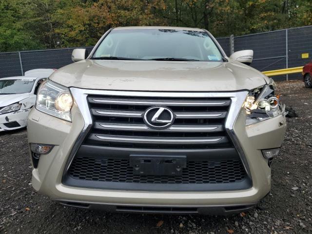 2016 LEXUS GX 460 JTJBM7FX2G5135498