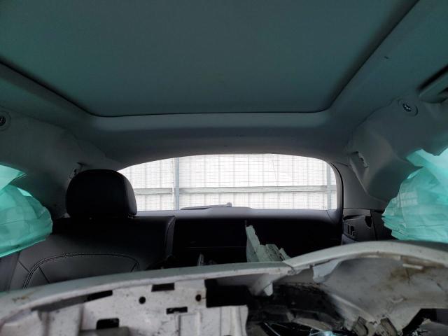 2021 AUDI Q5 PREMIUM WA1AAAFY1M2079655