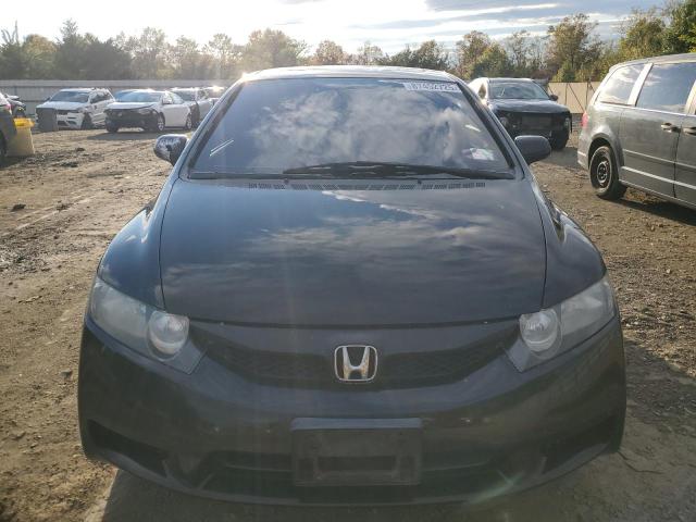 2010 HONDA CIVIC EX - 19XFA1F88AE023920