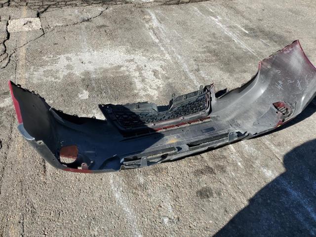 2015 SUBARU FORESTER 2 - JF2SJAFC4FH473781