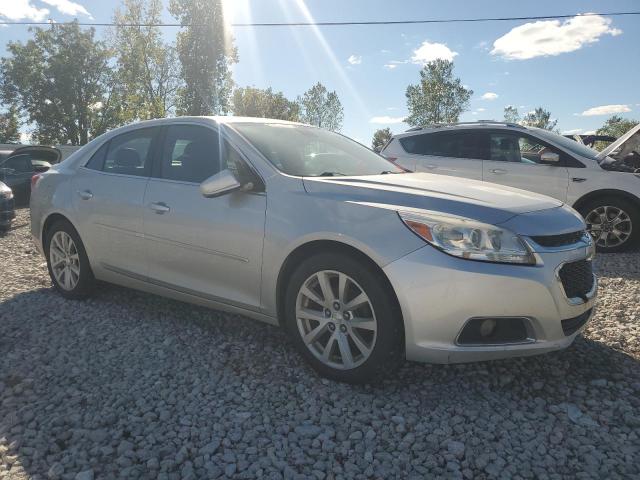 2014 CHEV MALIBU 2LT - 1G11E5SL7EF154051