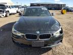Lot #3298223033 2017 BMW 330 XI