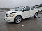 Lot #3308371278 2010 DODGE CALIBER SX