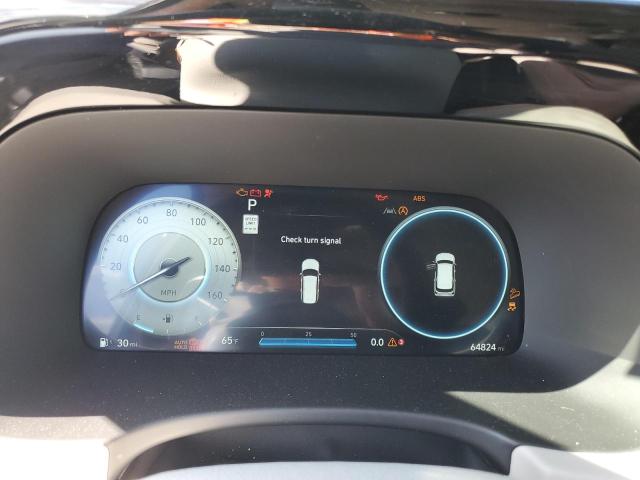 2023 HYUNDAI PALISADE C #3298029178