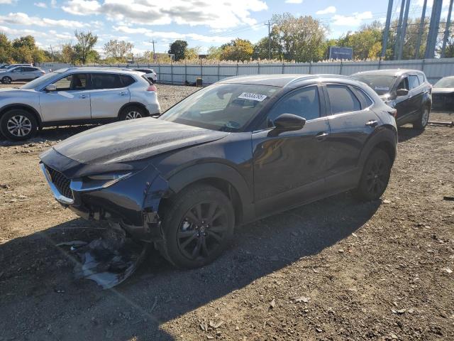 MAZDA CX-30 SELE