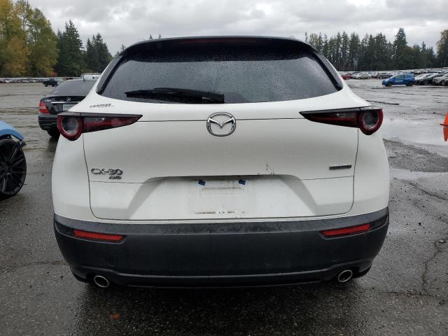 2022 MAZDA CX-30 PREF 3MVDMBCL6NM441495