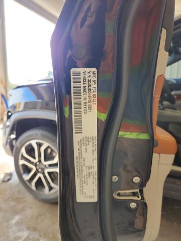 2023 JEEP COMPASS LI #3294547636