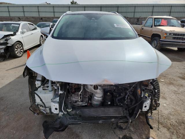 2022 LEXUS RX 450H #3285906579