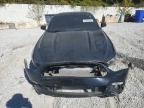 Lot #3316977070 2016 FORD MUSTANG GT