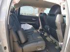 Lot #3310607305 2021 TOYOTA TUNDRA CRE