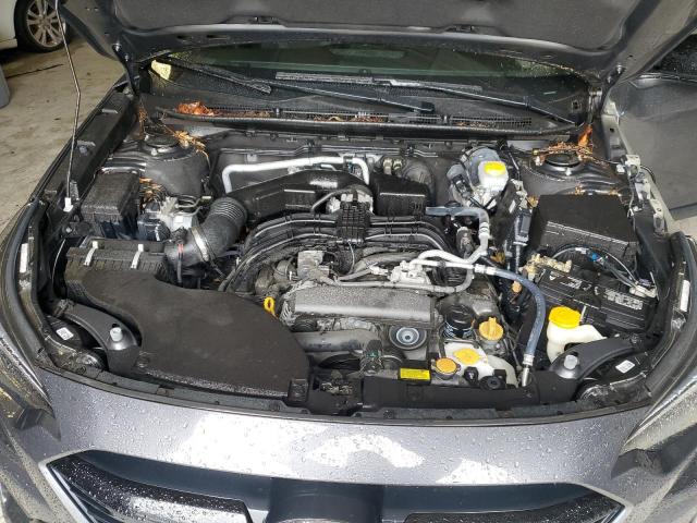 2023 SUBARU OUTBACK ONYX EDITION 4S4BTAJC0P3123526