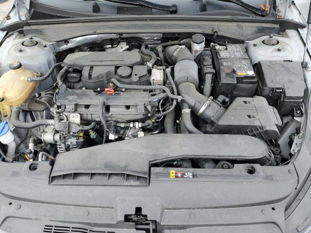 2023 KIA K5 GT LINE #3303963694