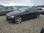 Lot #3315546868 2010 BMW 328 I SULE
