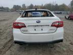 Lot #3294410580 2018 SUBARU LEGACY 2.5