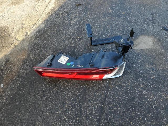 2016 CHEVROLET CAMARO LT 1G1FB1RS4G0140327