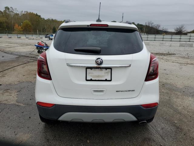 2020 BUICK ENCORE ESS #3303963690