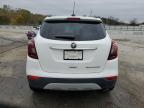 Lot #3303963690 2020 BUICK ENCORE ESS