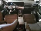 Lot #3317963909 2024 HYUNDAI KONA SEL