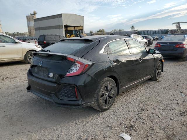 2018 HONDA CIVIC EX SHHFK7H56JU429304