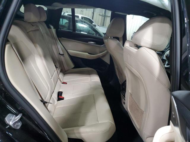 2022 BMW X3 XDRIVE3 #3283988833