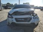 Lot #3296219500 2022 SUBARU CROSSTREK PREMIUM