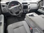 Lot #3308454283 2012 FORD F150 SUPER
