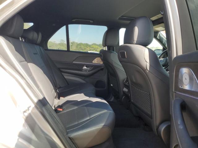 2020 MERCEDES-BENZ GLE 350 4M 4JGFB4KB0LA064415