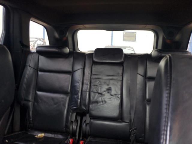 2015 JEEP GRAND CHER #3279546249