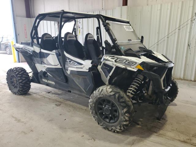 OTHER RZR XP4 1000