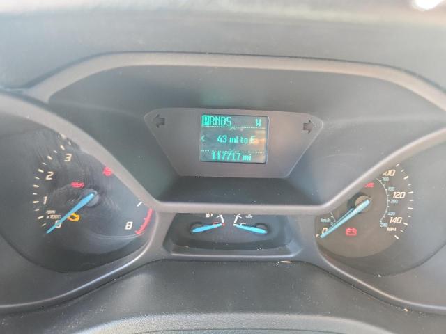 2014 FORD TRANSIT CO - NM0LE7E7XE1153559