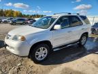 Lot #3297998039 2004 ACURA MDX TOURIN