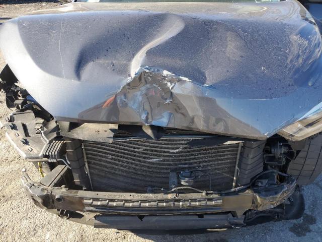 2018 HYUNDAI TUCSON SEL KM8J3CA41JU606248