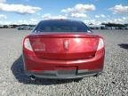 Lot #3294025823 2014 LINCOLN MKS