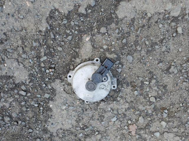 2017 HYUNDAI SONATA SPO - 5NPE34AF4HH552655