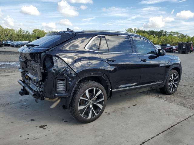 2024 VOLKSWAGEN ATLAS CROS 1V2FE2CA1RC251924