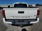 Lot #3310549064 2017 TOYOTA TACOMA DOU