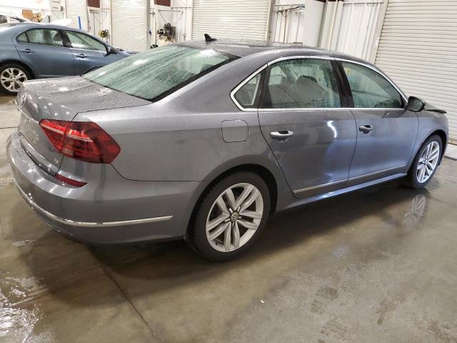2017 VOLKSWAGEN PASSAT SE 1VWGT7A33HC077248