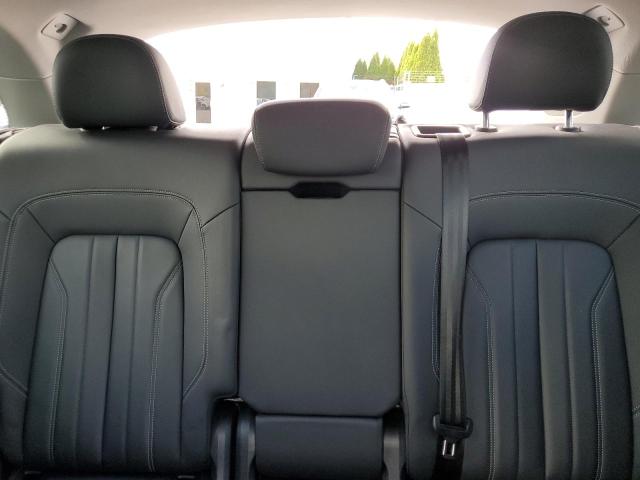 2023 AUDI Q5 PREMIUM #3297048541