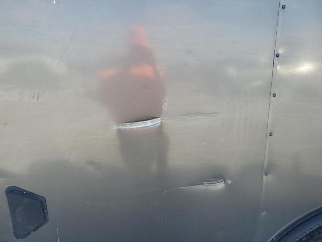 2024 QUALITY CARGO UNKNOWN #3297987067