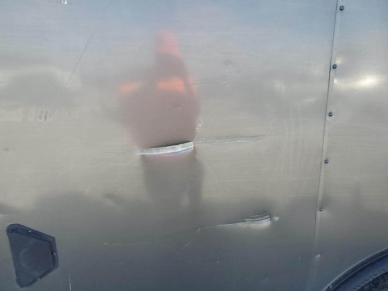 Lot #3297987067 2024 QUALITY CARGO UNKNOWN